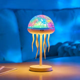 Médusal™ - Lampe Méduse