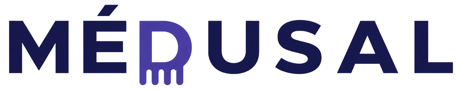 Médusal
